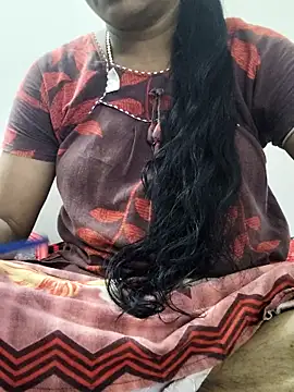 Tamilrojanew online show from 12-04-25, 05:50