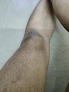 Tamilrojanew online show from 11-09-25, 07:56