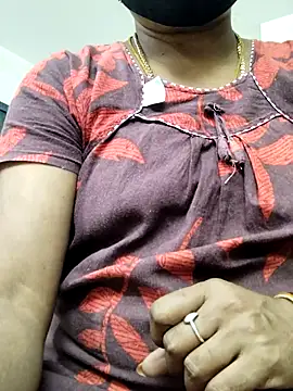 Tamilrojanew online show from 01-08-26, 03:29