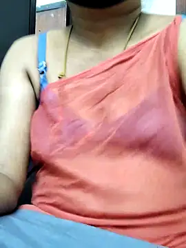 Tamilrojanew online show from 06-14-26, 05:58