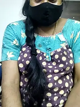 Tamilrojanew online show from 11-26-25, 05:24