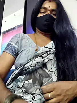 Tamilrojanew online show from 06-07-26, 11:04