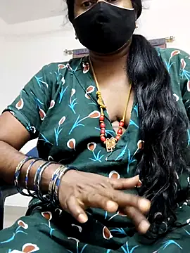 Tamilrojanew online show from 04-21-26, 04:35