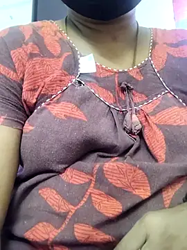 Tamilrojanew online show from 06-29-26, 10:00