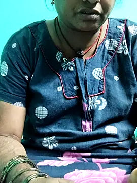 Tamilrojanew online show from 07-27-26, 04:47