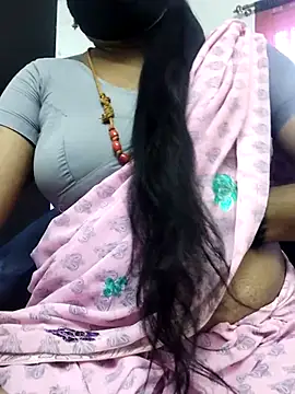 Tamilrojanew online show from 06-01-26, 07:30