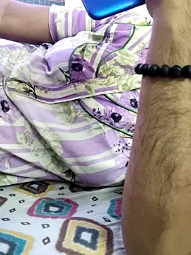 Tamilrojanew online show from 07-06-26, 07:48