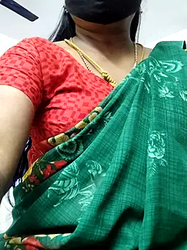 Tamilrojanew online show from 04-28-26, 09:24