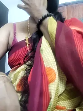 Tamilrojanew online show from 05-24-26, 04:40
