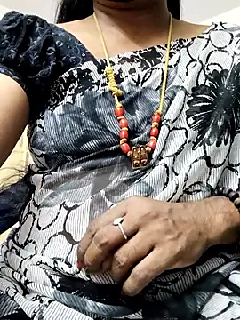 Tamilrojanew online show from 04-22-26, 06:31