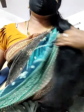 Tamilrojanew online show from 04-30-26, 06:53