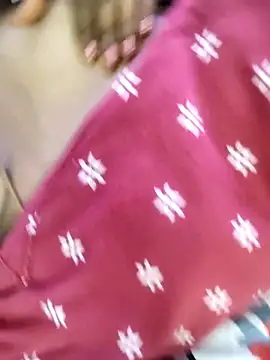 Tamilrojanew online show from 06-17-26, 05:29