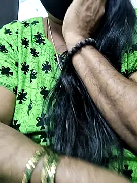 Tamilrojanew online show from 07-03-26, 05:52