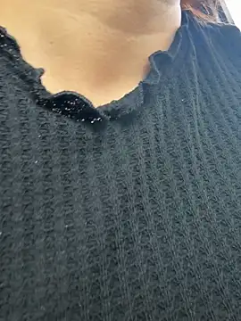 camilabee online show from 03-03-25, 08:11