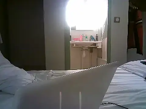 Snapshot of mecanoExhib78 chatting on 01-25-25, 10:08 mecanoExhib78 online show from 01-25-25, 10:08