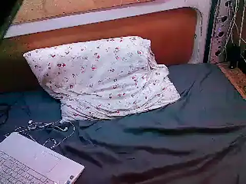 Snapshot of mecanoExhib78 chatting on 02-13-25, 10:43 mecanoExhib78 online show from 02-13-25, 10:43