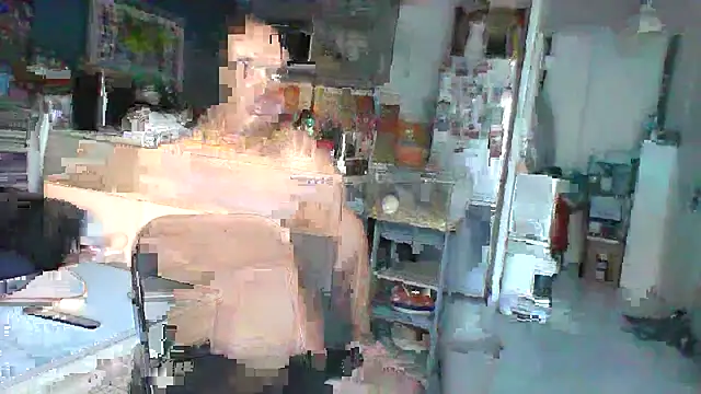 Snapshot of mecanoExhib78 chatting on 09-10-25, 06:01 mecanoExhib78 online show from 09-10-25, 06:01