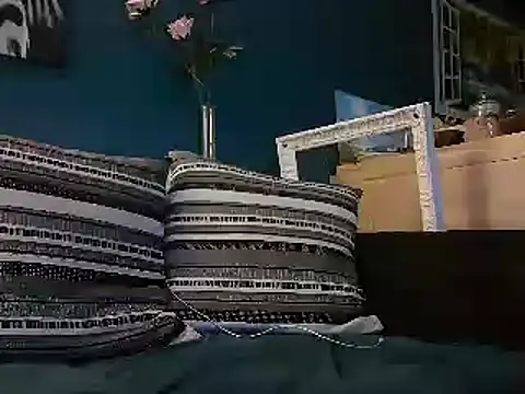 Snapshot of mecanoExhib78 chatting on 02-24-25, 06:38 mecanoExhib78 online show from 02-24-25, 06:38