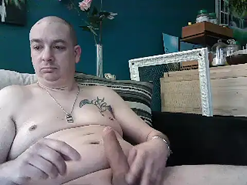 Snapshot of mecanoExhib78 chatting on 03-05-25, 06:44 mecanoExhib78 online show from 03-05-25, 06:44