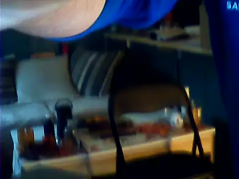 Snapshot of mecanoExhib78 chatting on 11-14-25, 08:07 mecanoExhib78 online show from 11-14-25, 08:07