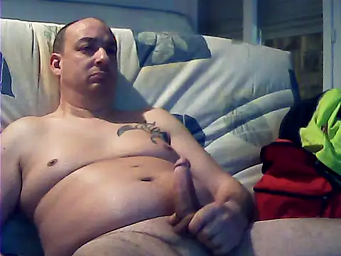 mecanoExhib78 online show from 02-02-26, 06:23