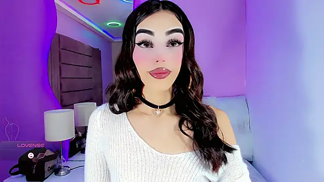 Shanelengel online show from 01-13-26, 05:55