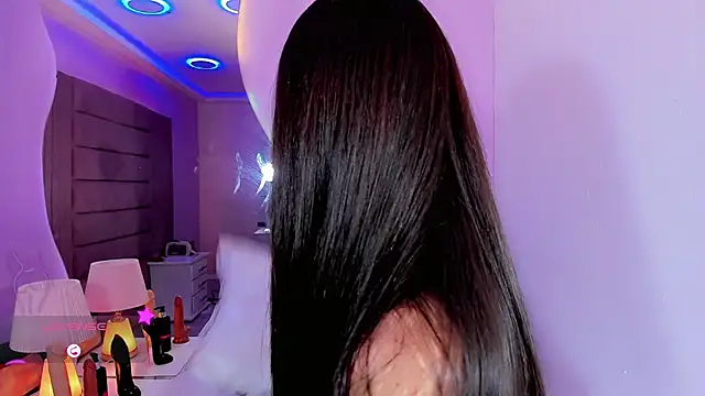 Shanelengel online show from 11-05-25, 07:00