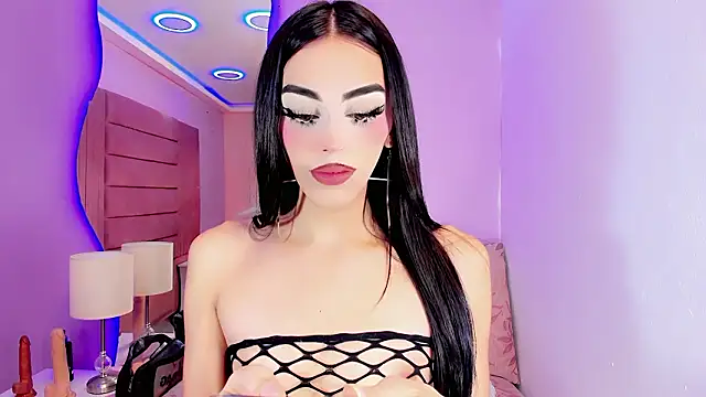 Shanelengel online show from 03-23-26, 09:14