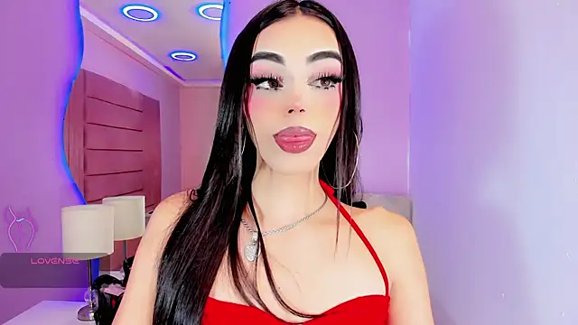 Shanelengel online show from 03-28-26, 08:43