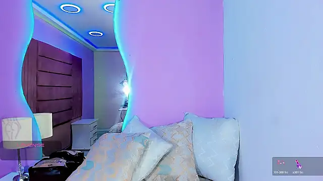 Shanelengel online show from 03-16-26, 08:33