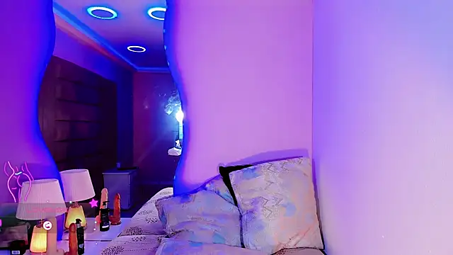 Shanelengel online show from 11-12-25, 06:17