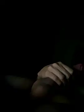 Jorge-Silla online show from 01-12-26, 04:41