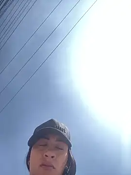 Little aphrodite online show from 03-01-26, 03:12