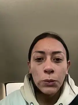 Little aphrodite online show from 04-08-26, 10:00