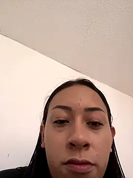 Little aphrodite online show from 10-08-25, 02:51