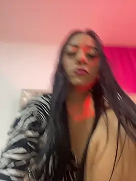 Little aphrodite online show from 02-05-26, 03:13