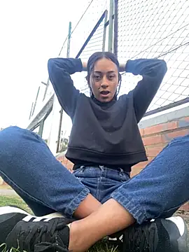 Little aphrodite online show from 10-07-25, 10:33