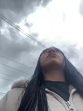 Little aphrodite online show from 02-20-26, 08:55