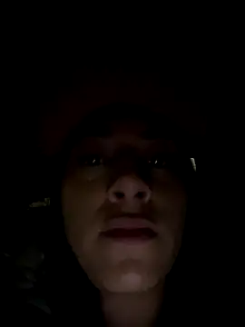 Little aphrodite online show from 10-10-25, 03:07