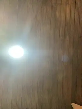 Little aphrodite online show from 03-23-26, 07:58