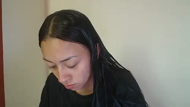 Little aphrodite online show from 09-10-25, 02:38