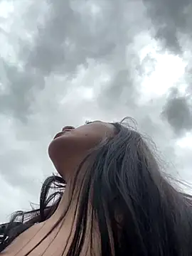 Little aphrodite online show from 10-14-25, 05:46