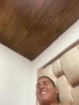 Little aphrodite online show from 02-19-26, 09:56