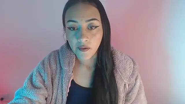 Little aphrodite online show from 09-26-25, 04:08