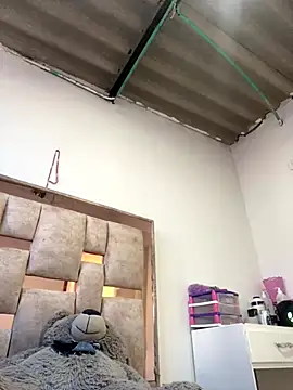 Little aphrodite online show from 10-11-25, 02:29