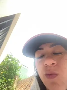 Little aphrodite online show from 02-15-26, 03:33