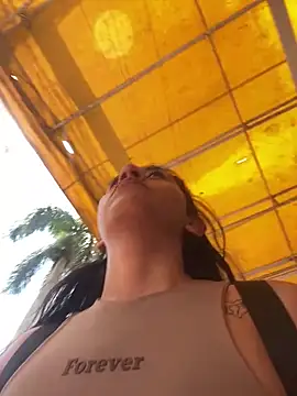 Little aphrodite online show from 09-19-25, 04:11