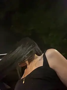 Little aphrodite online show from 04-25-26, 06:27