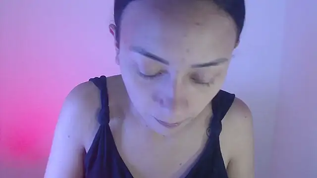 Little aphrodite online show from 09-30-25, 10:27