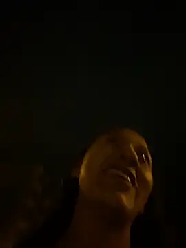 Little aphrodite online show from 10-05-25, 02:46